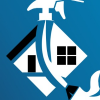 Imagen de Super Clean Services