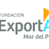 ExportAR MAR DEL PLATA's picture