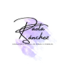 PAOLA SANCHEZ's picture
