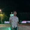 Angel Enrique Renteria Salamanca's picture