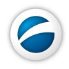 Danniele Rios's picture