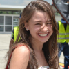Andrea Barrientos's picture