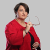 Eliza Zaczkowska's picture