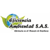 Mario Barrera Ardila's picture