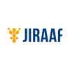 Imagen de Jiraaf Investment
