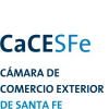 CÁMARA DE COMERCIO EXTERIOR DE SANTA FE CaCESFe's picture