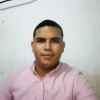 Aldair Montes Rodriguez's picture