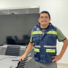 Andrés Raso's picture