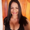 Yudy Alejandra Rendon cadavid's picture