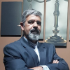 SERGIO MARTINS VIEIRA's picture
