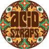 Imagen de ACID STRAPS