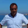 Victor Pizarro's picture