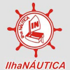 Imagen de Ilha Náutica