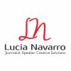Lucia Navarro's picture