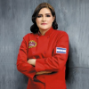 Nancy Carolina Martinez Madrid's picture