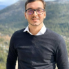 Marcelo Silva's picture