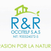 Luis Rodriguez's picture