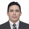 Imagen de Gerardo Paez Caldera