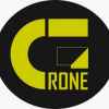 GRONE CONSULTORIAS PROYECTOS SERVICIOS's picture