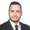 LUIS FELIPE HINCAPIE CARDONA's picture