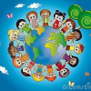 Adriana Avalos's picture