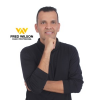 Fred Wilson Garces's picture