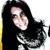 Mariana Bunge's picture