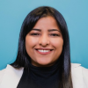 María Camila Carrillo Cuello's picture
