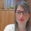 Clara Liliana PEREIRA PALMA's picture