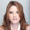 Nathalie Hazim's picture