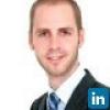 David Barba's picture