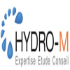 Hydro - M's picture