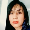 PAOLA OLIVOS's picture