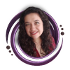Magda Viviana Rodríguez Baquero's picture