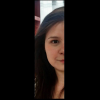 Adriana Lozano's picture