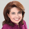 Imagen de Albertina Navas