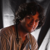 Marcial Casanova's picture