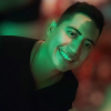 Alvaro Gutiérrez's picture