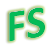 Fernando Rueda's picture