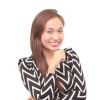 Rebbecca Matias's picture