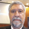 Samuel Diaz Correa's picture