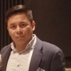 Imagen de Alejandro Quevedo