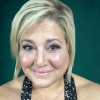 Imagen de Felisa Colombo