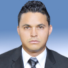 Osmaro Reyes's picture