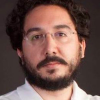 Imagen de Julián Alberto Martín Alonso