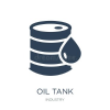 Rotterdam Tank Storage Companies's picture