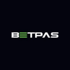 Betpas Giriş ADresleri's picture