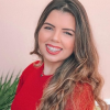 Fernanda Toutenge's picture
