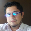 Franz Alegría's picture