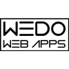 Imagen de WEDOWEBAPPS LLC